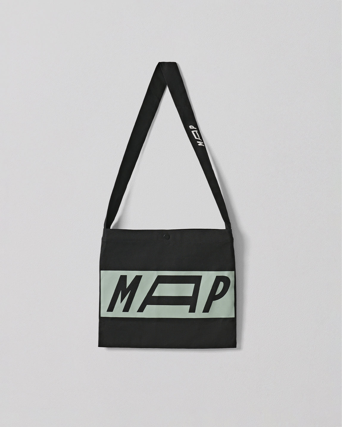 Image for Product Image 6