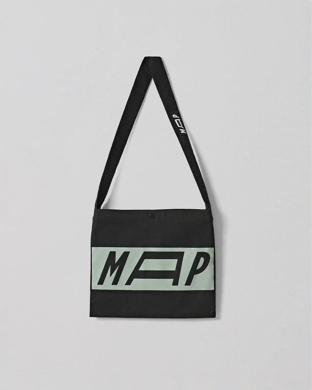 Image for Product Image 6