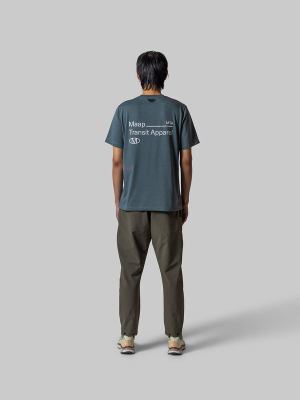 Image for Product Image 9