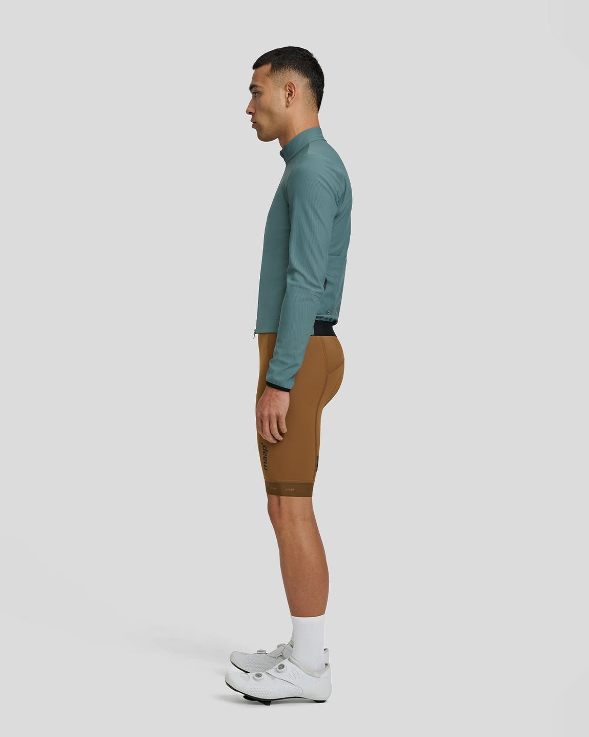 Image for Product Image 3