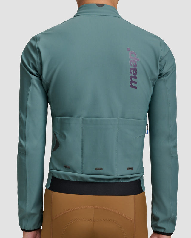 Image for Product Image 5