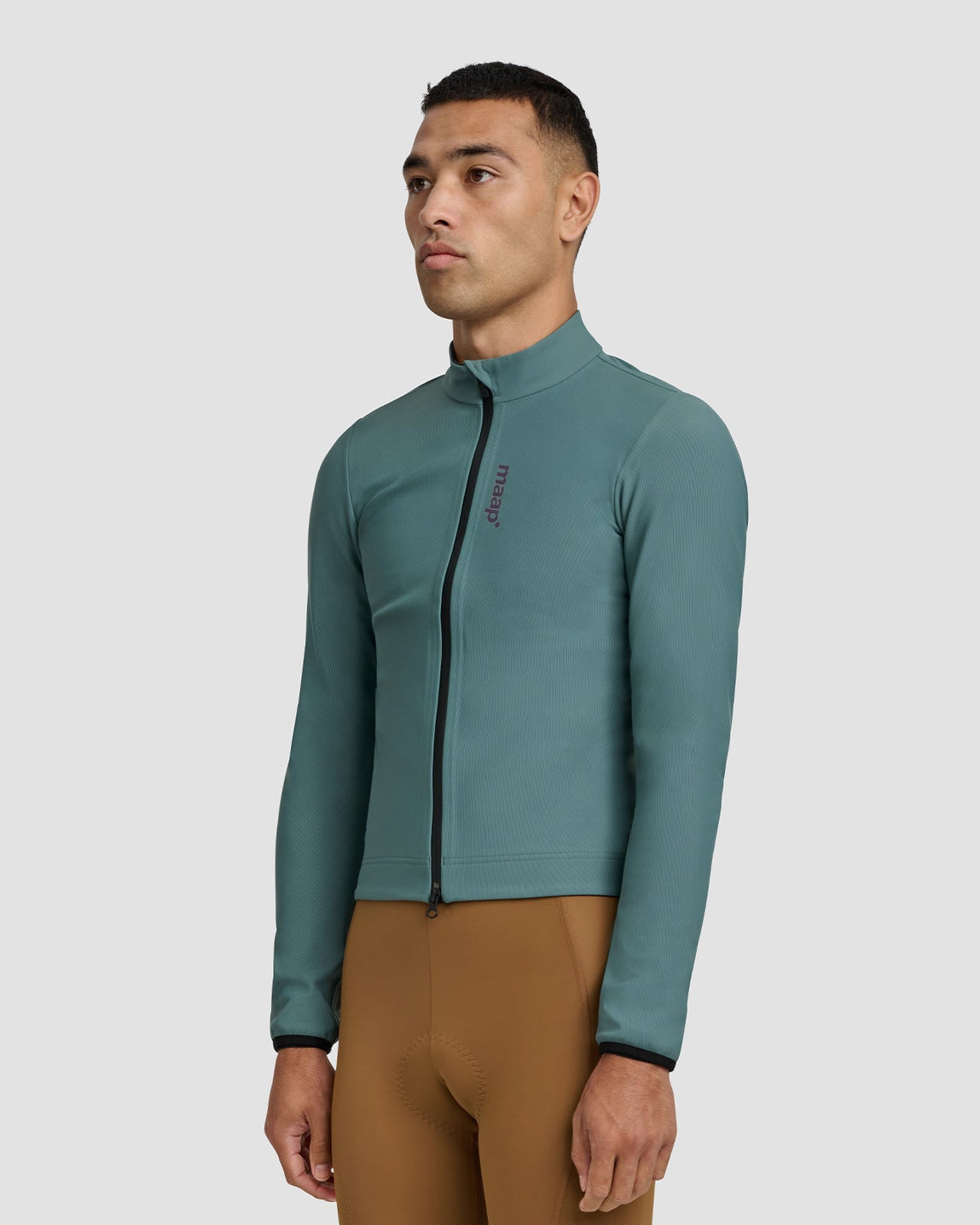 Image for Product Image 7