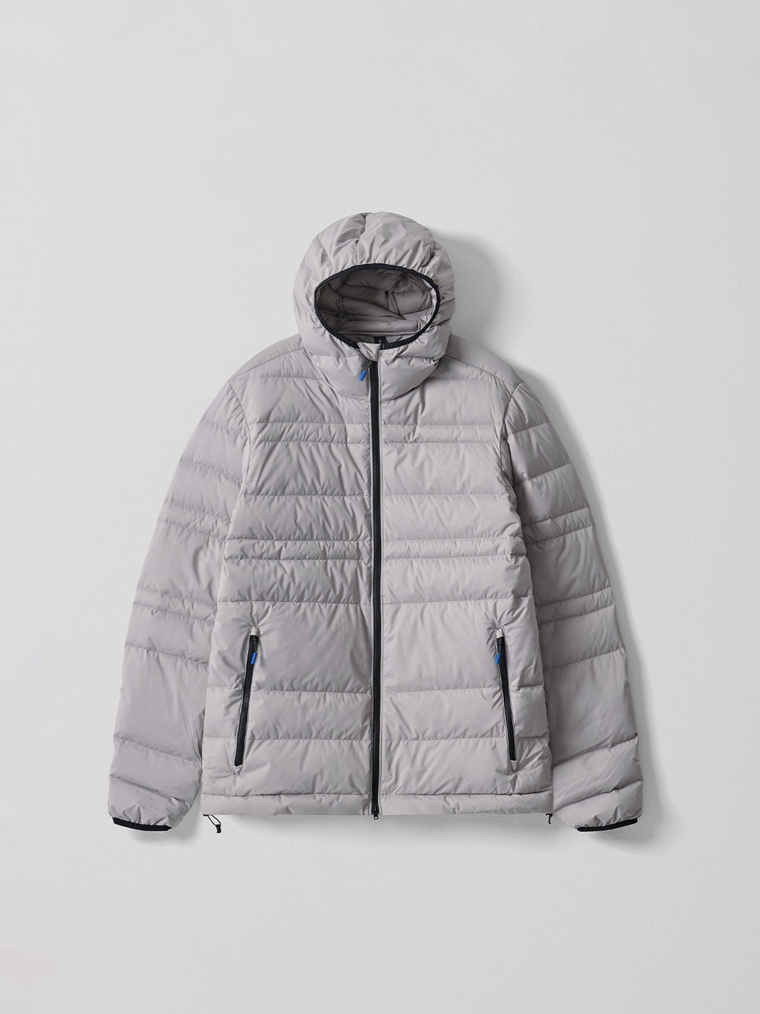 Image for Product Image 12