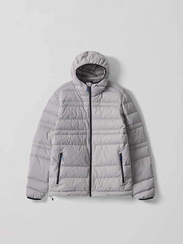 Image for Product Image 12