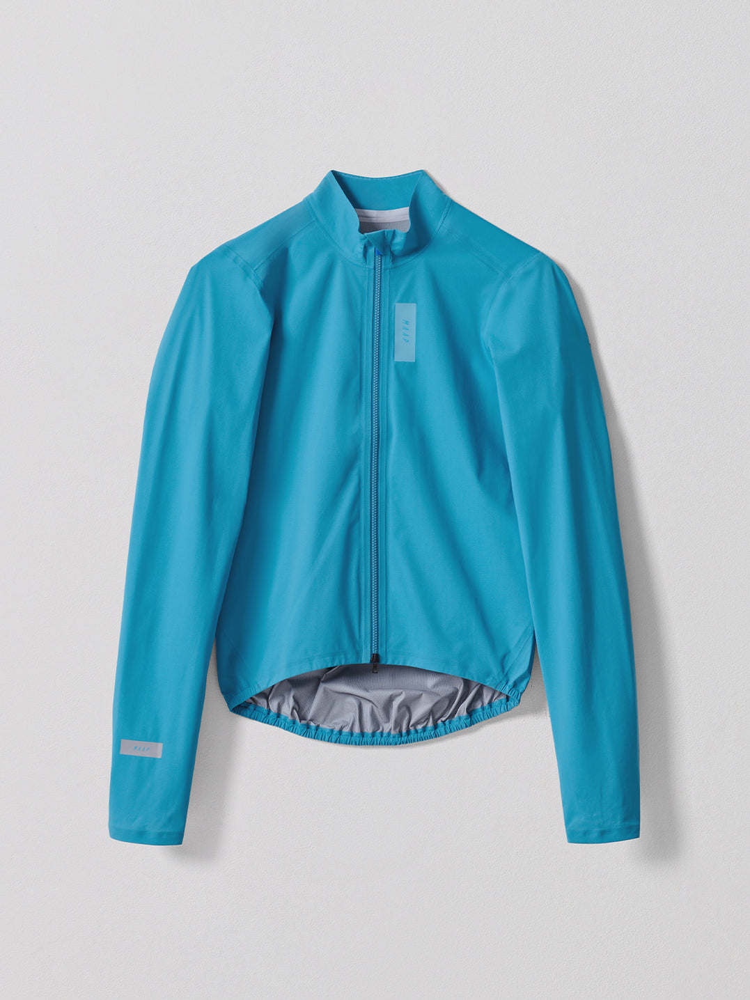 Image for Product Image 7
