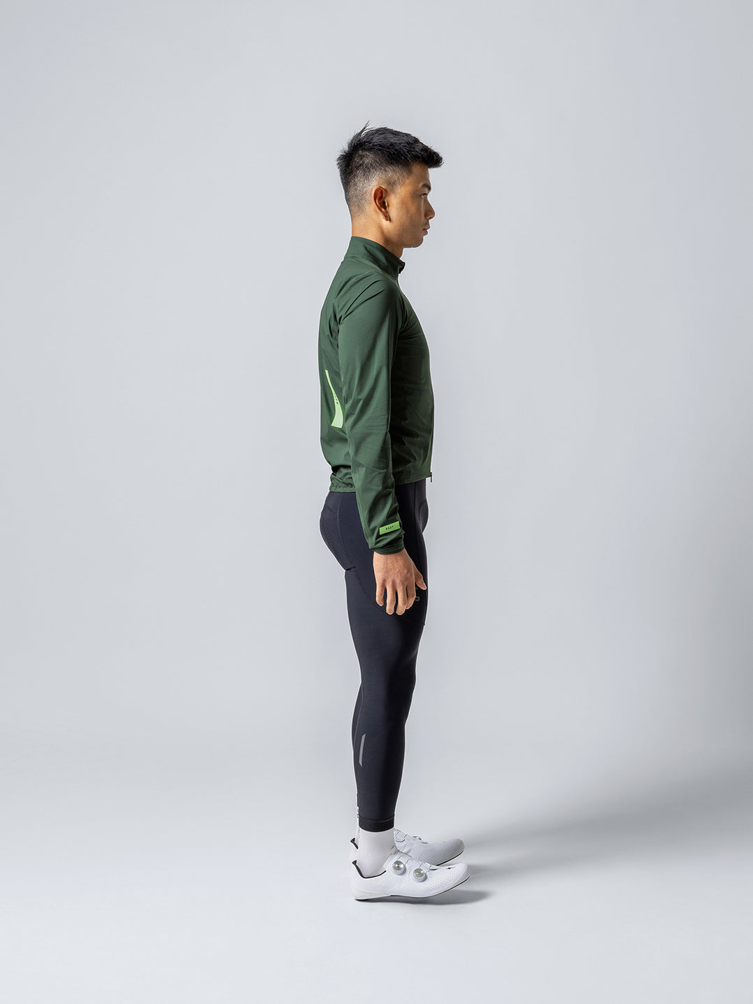 Image for Product Image 2