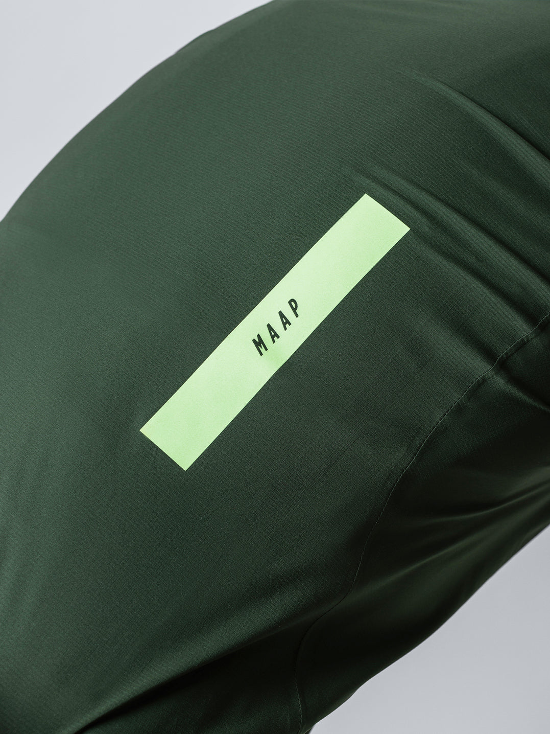 Image for Product Image 4