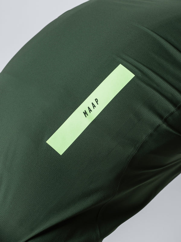 Image for Product Image 4