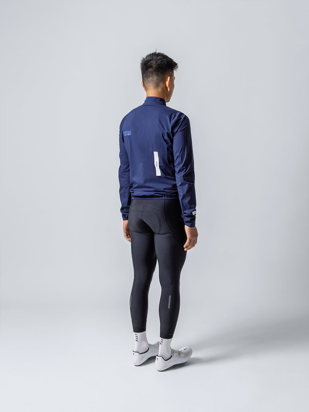 Image for Product Image 10