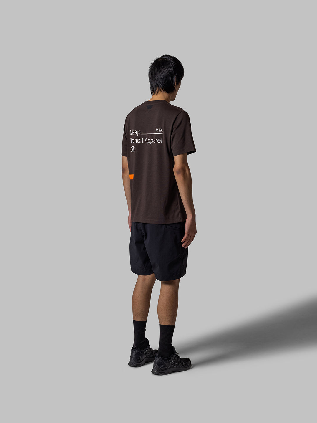 Image for Product Image 9