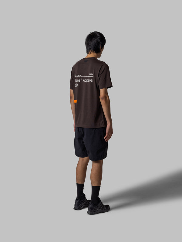 Image for Product Image 9