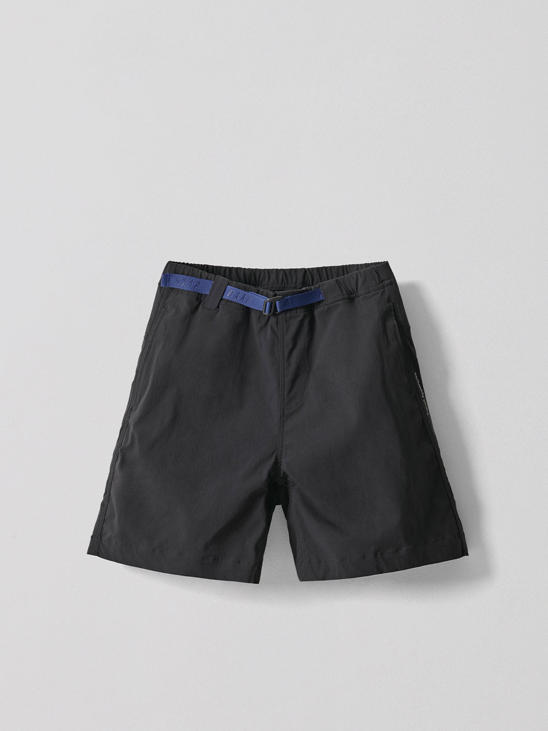 Image for Product Image 12