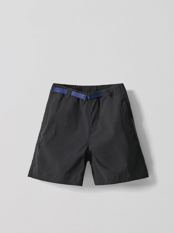 Image for Product Image 12