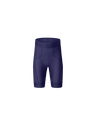 Image for null