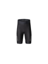 Image for null