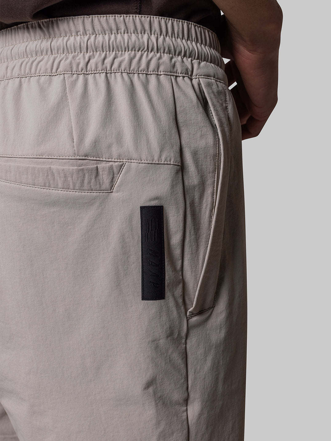 Image for Product Image 4