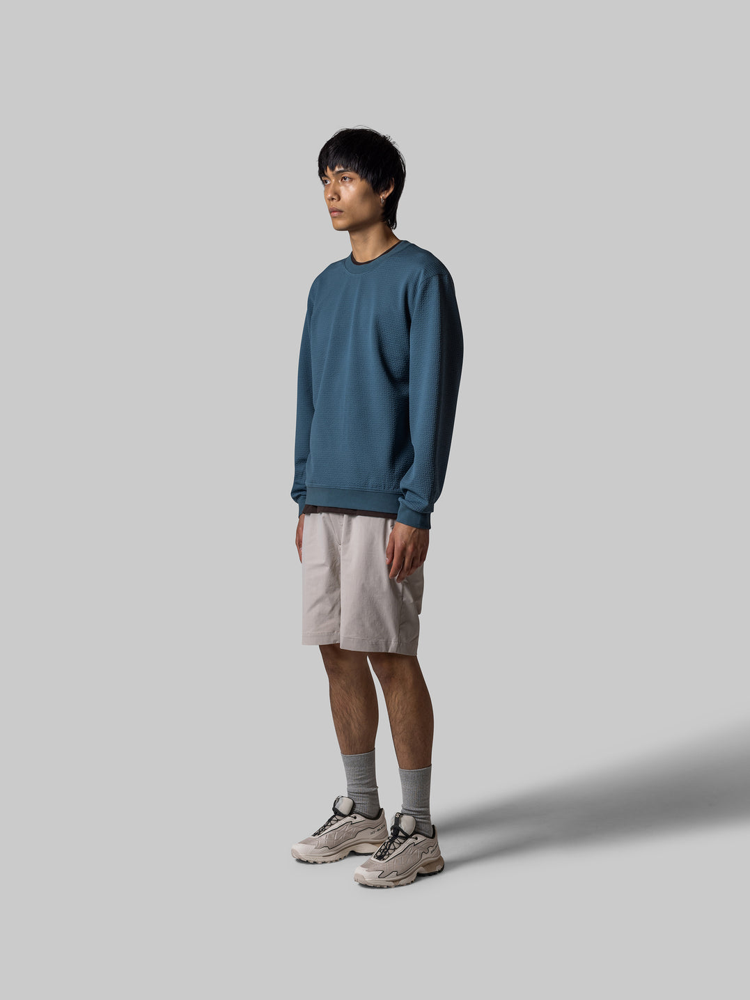 Image for Product Image 6