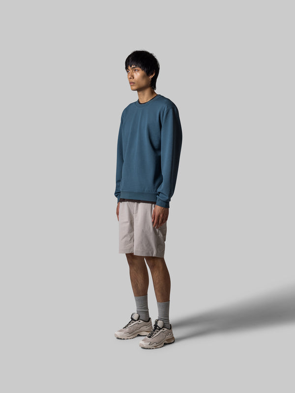 Image for Product Image 6