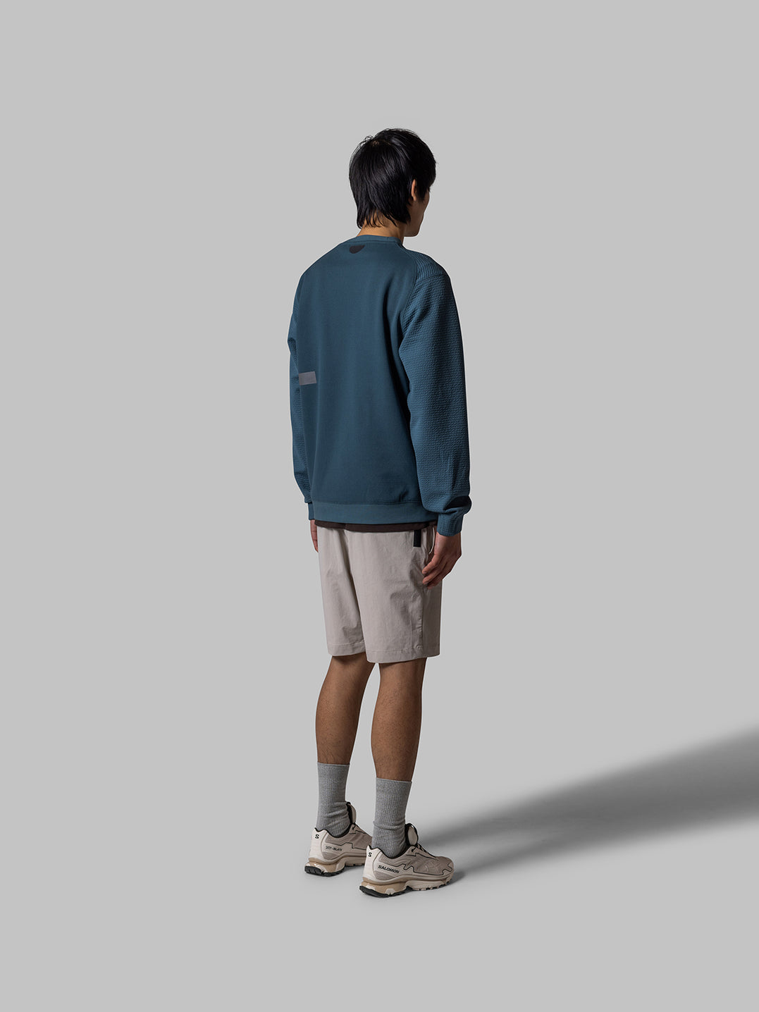 Image for Product Image 9