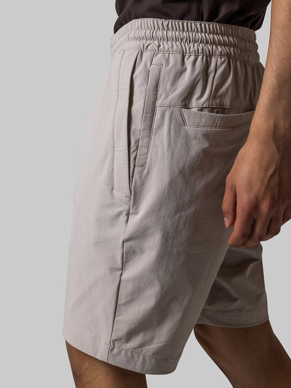 Image for Product Image 10