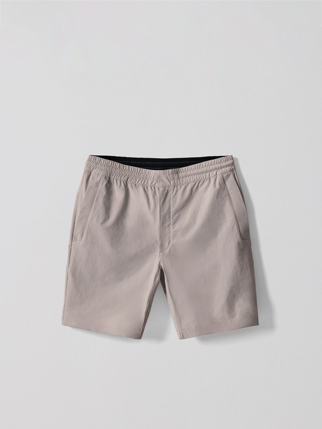 Image for Product Image 12