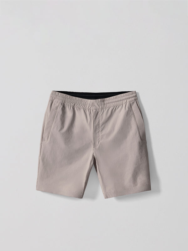 Image for Product Image 12