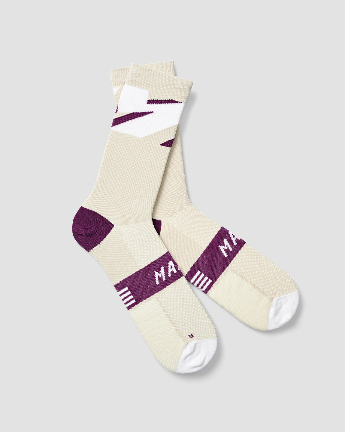 Image for Product Image 6