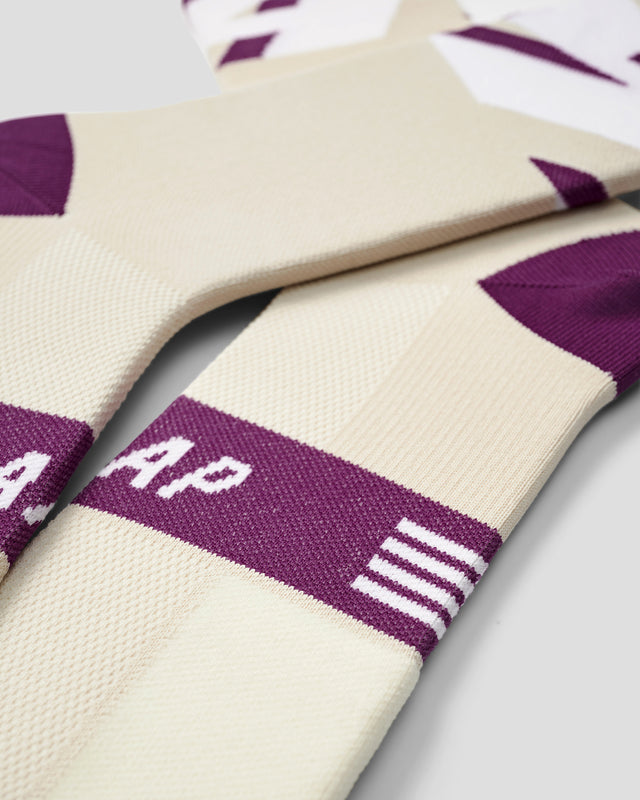 Image for Product Image 8