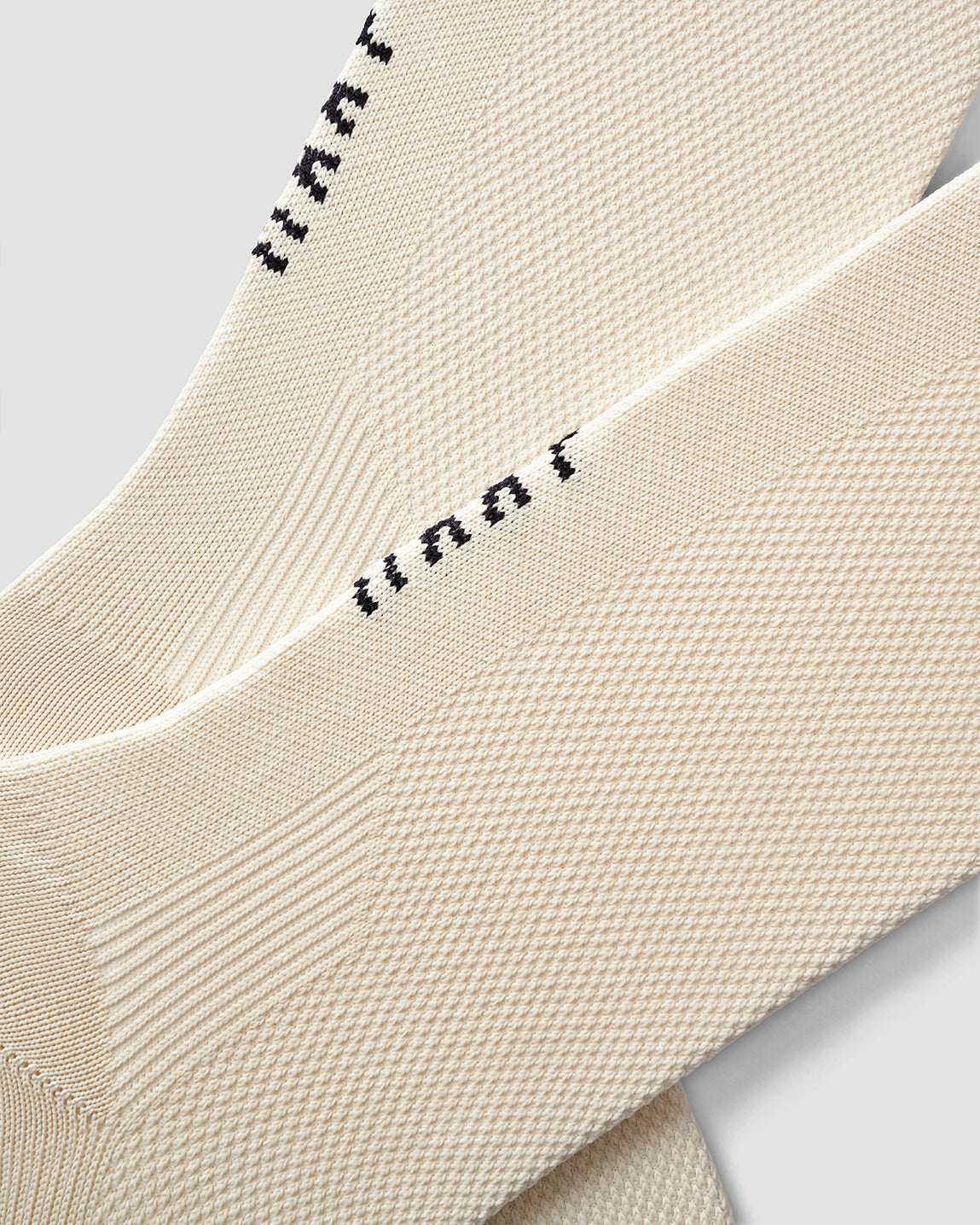 Image for Product Image 8