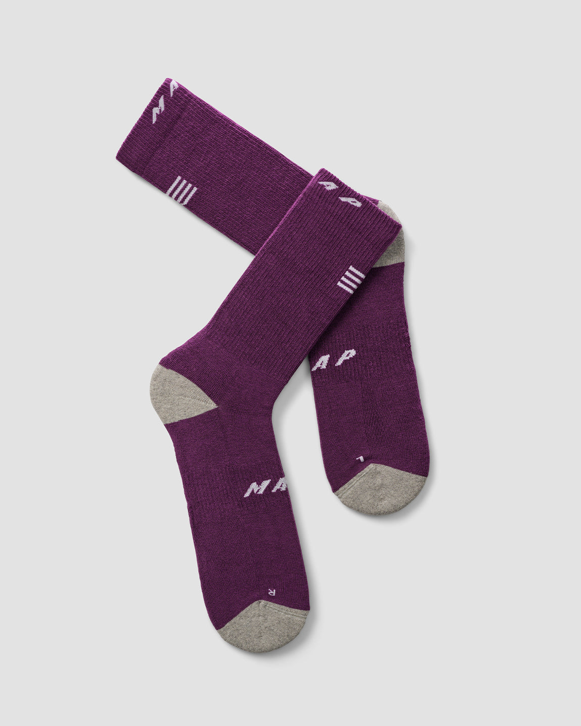 Image for Product Image 8