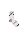 Image for null