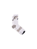 Image for null