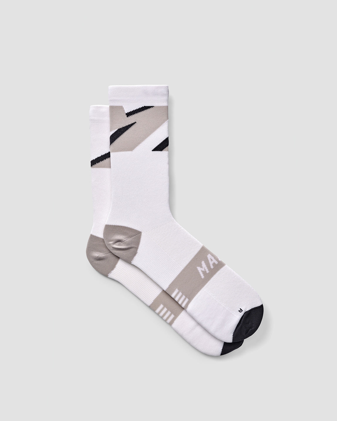 Image for Product Image 2