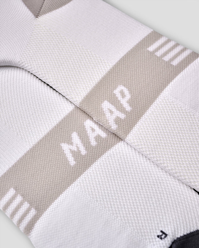 Image for Product Image 8
