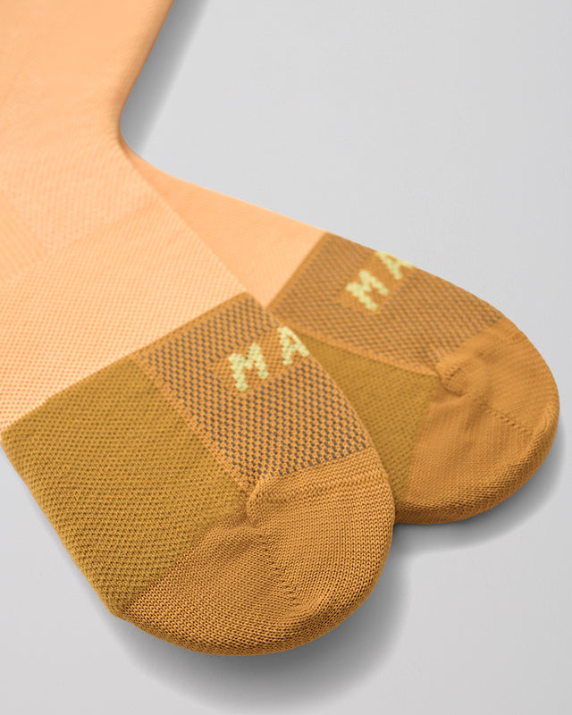 Image for Product Image 6