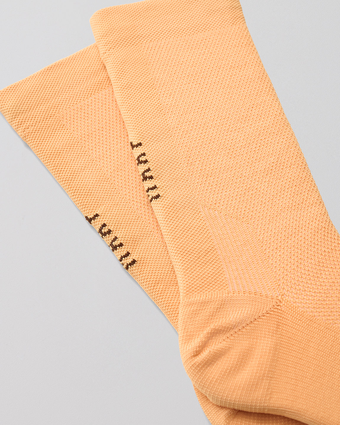 Image for Product Image 8
