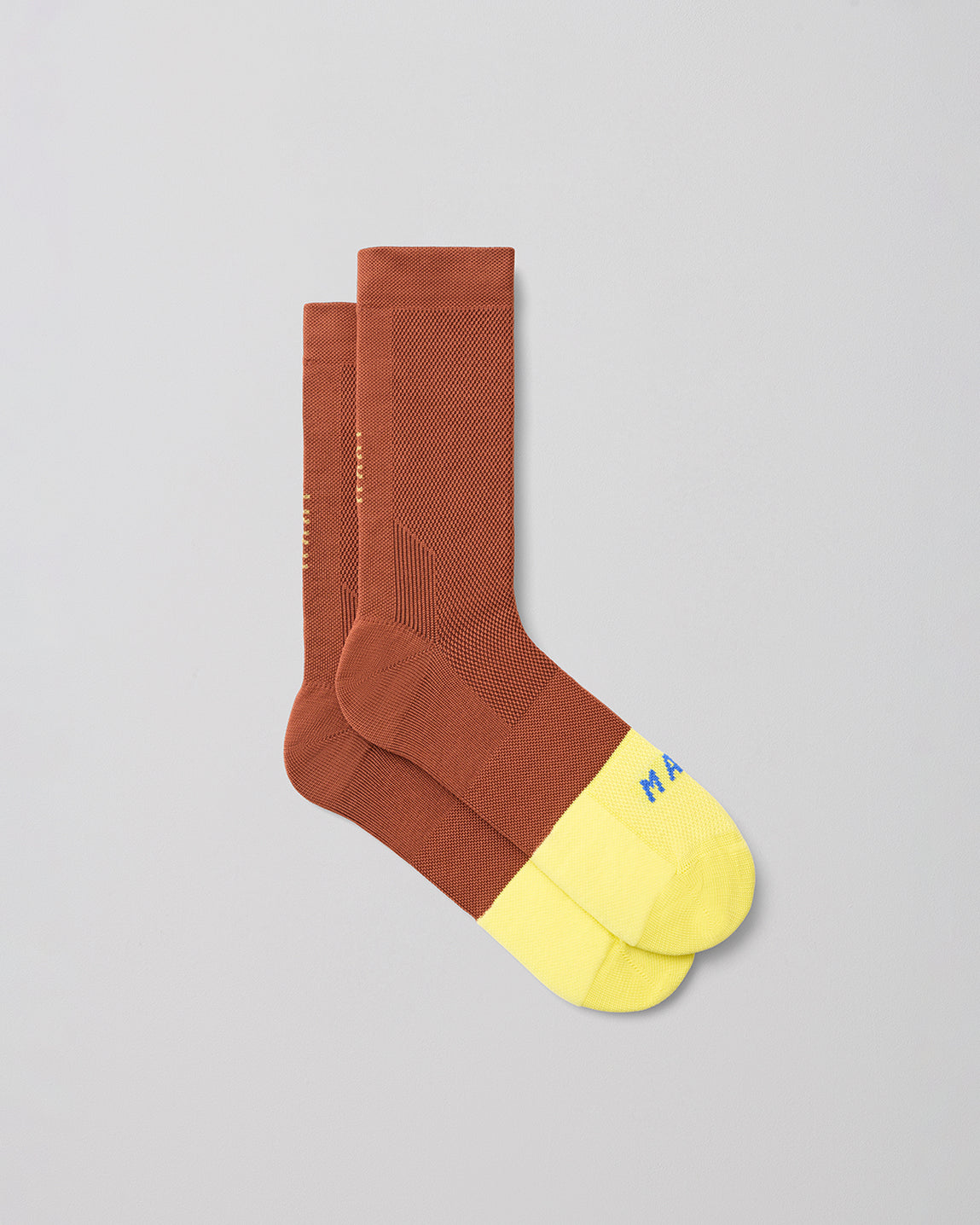 Image for Product Image 2