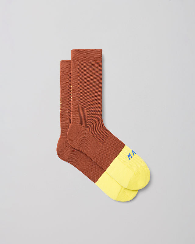 Image for Product Image 2