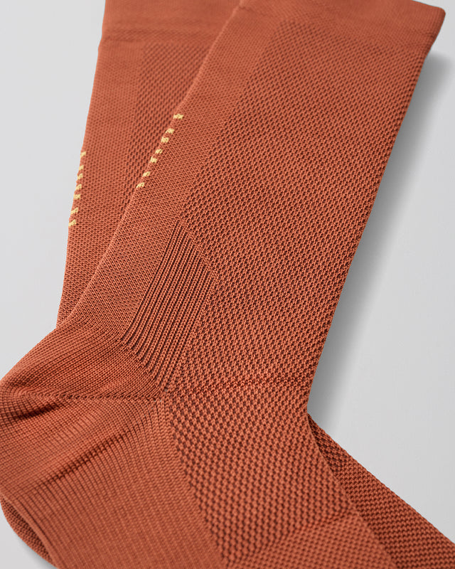 Image for Product Image 8