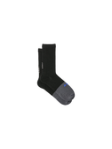 Image for null