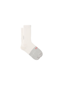 Image for null
