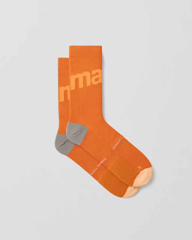 Image for Product Image 2