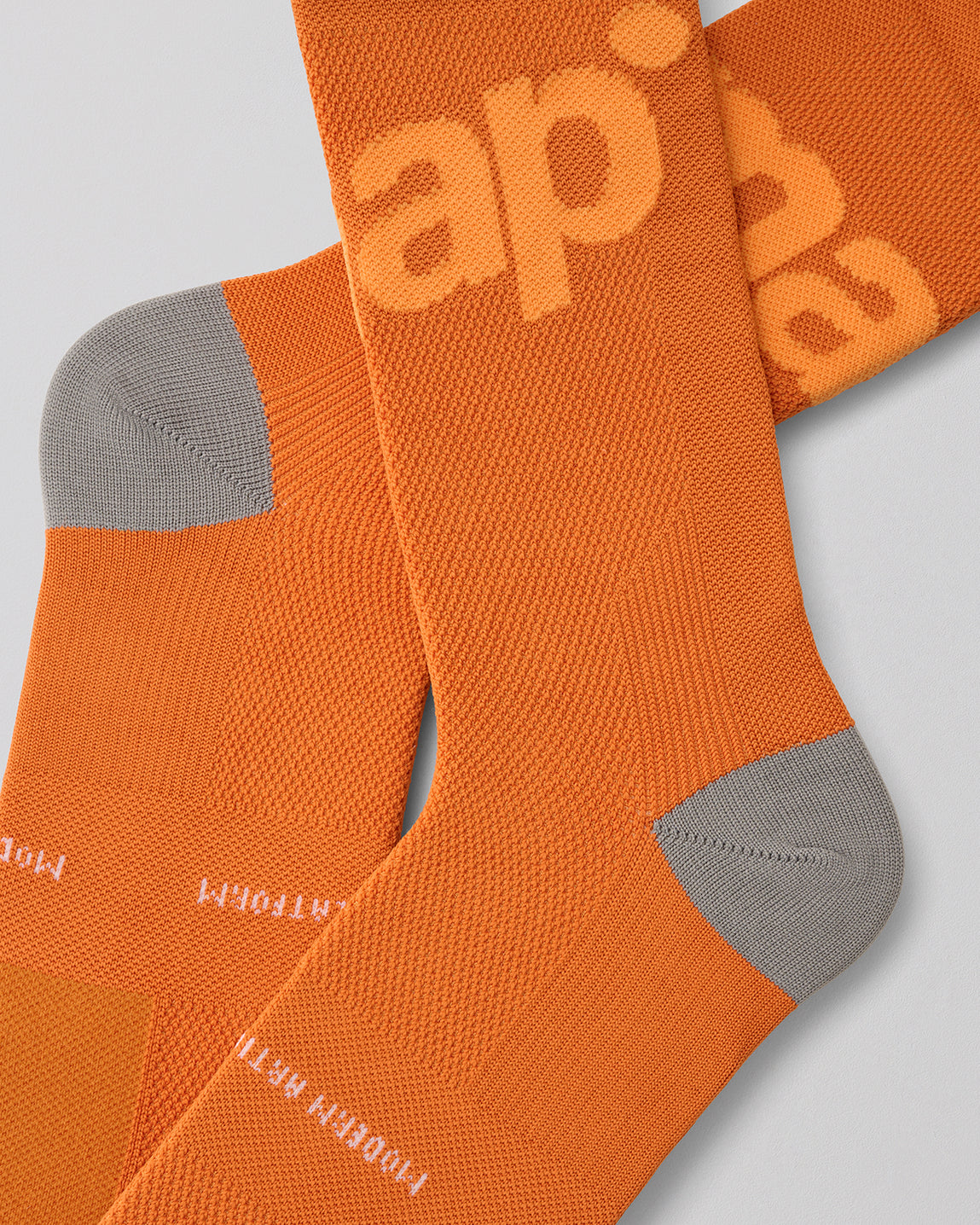 Image for Product Image 6