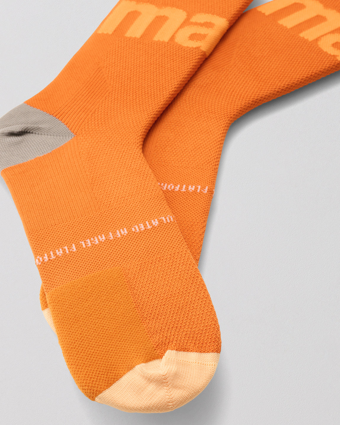 Image for Product Image 8