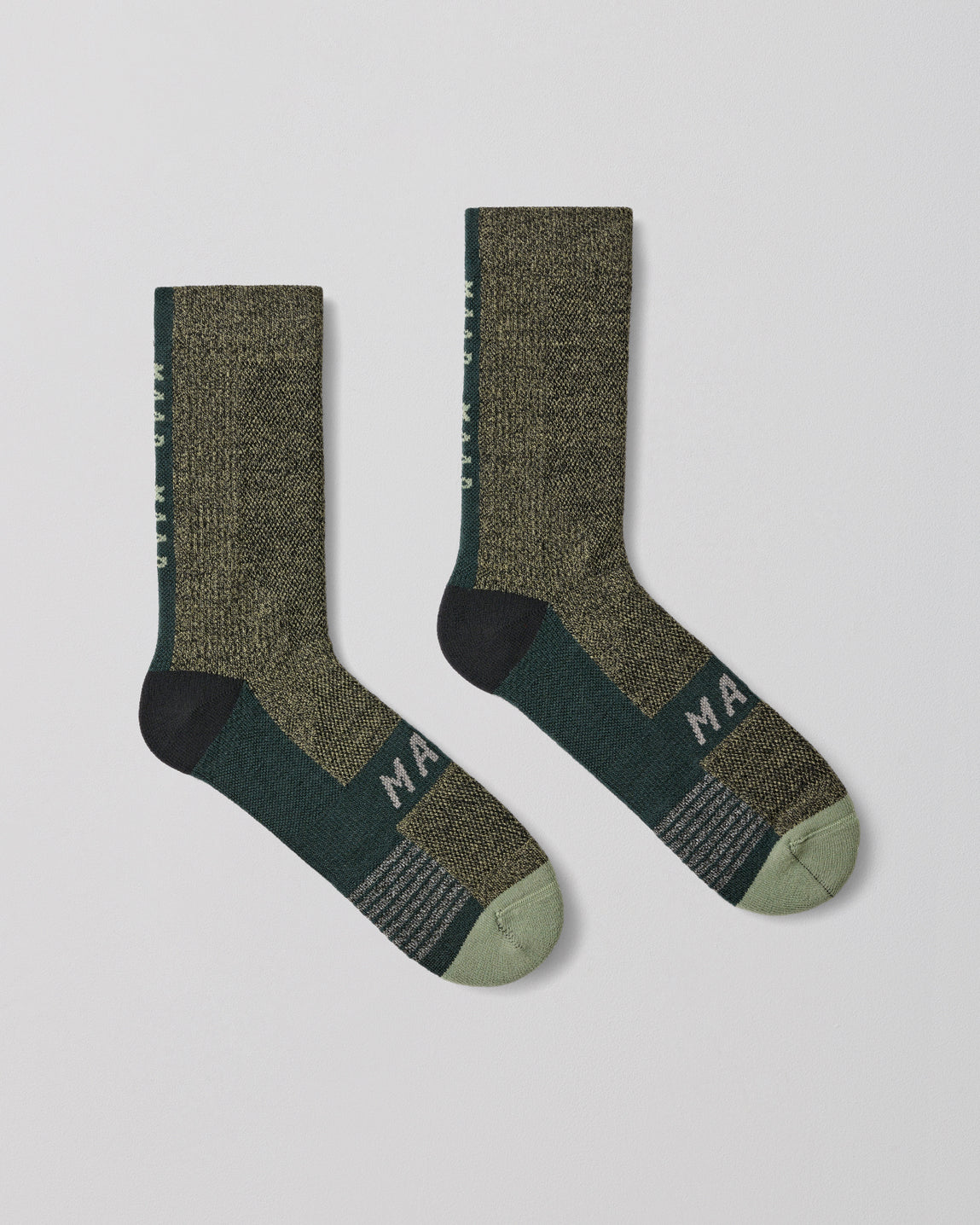 Image for Product Image 5