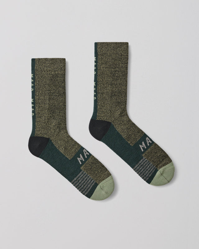 Image for Product Image 5