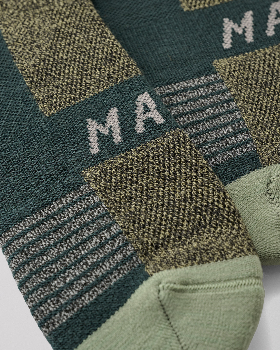 Image for Product Image 6