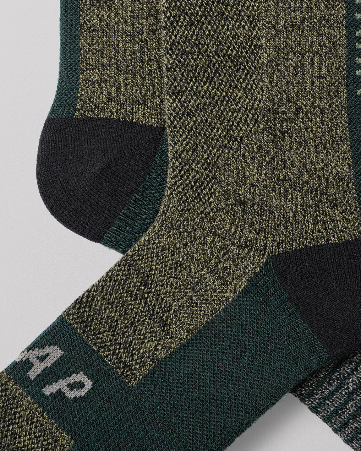 Image for Product Image 8
