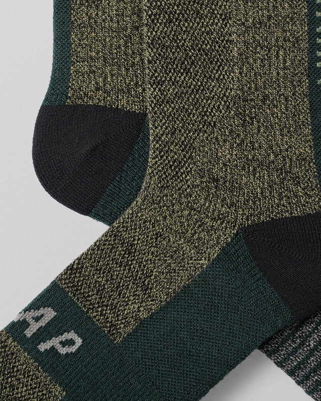 Image for Product Image 8