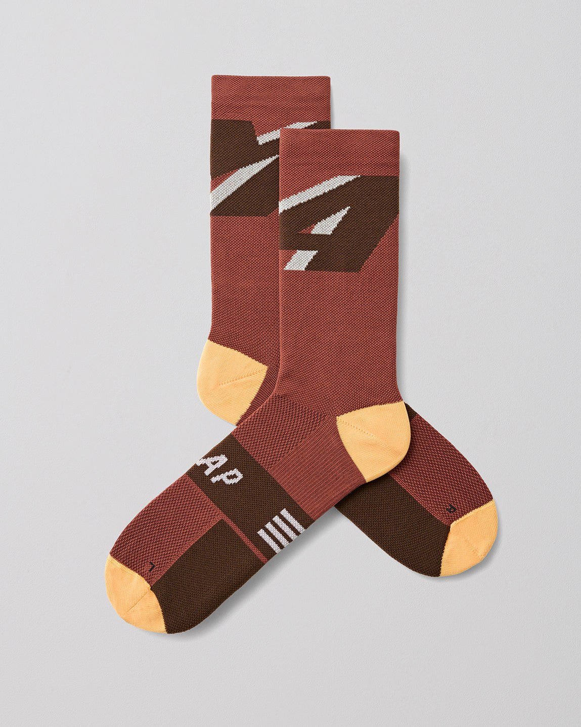 Image for Product Image 5